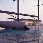 SALT-Luxury-Yacht-by-Lujac-Desautel 1