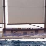 SALT-Luxury-Yacht-by-Lujac-Desautel 2