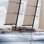 SALT-Luxury-Yacht-by-Lujac-Desautel 4