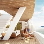 SALT-Luxury-Yacht-by-Lujac-Desautel 5
