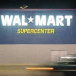 Sam Walton the founder of Walmart 00011