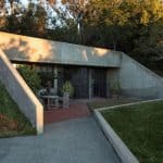 Steve Martin to Sell Montecito Mansion for $11 Million