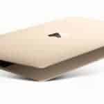 Super-Slim-Apple-Macbook 1