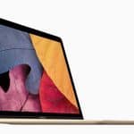 Super-Slim-Apple-Macbook 2