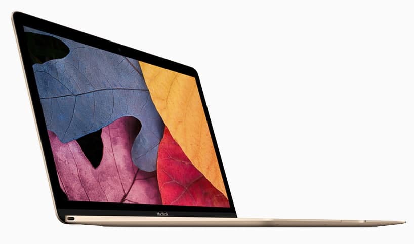Super-Slim-Apple-Macbook 2