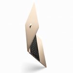Super-Slim-Apple-Macbook 3