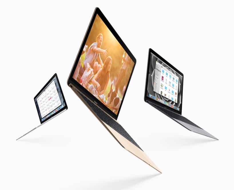 Super-Slim-Apple-Macbook 4