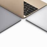 Super-Slim-Apple-Macbook 6