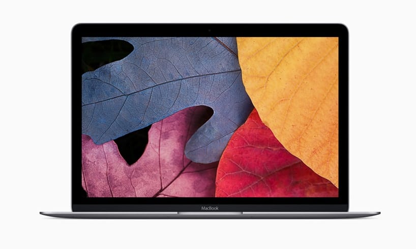 Super-Slim-Apple-Macbook 8