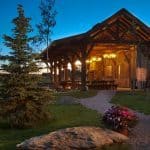The-Lodge-and-Spa-at-Brush-Creek-Ranch 8