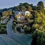 Tom-Cruise-Hollywood-Hills-Mansion-13-Million 1