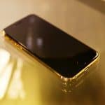 Vorsteiner-iPhone-6-24K-Gold 1