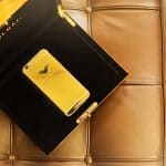 Vorsteiner-iPhone-6-24K-Gold 4