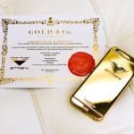 Vorsteiner-iPhone-6-24K-Gold 5