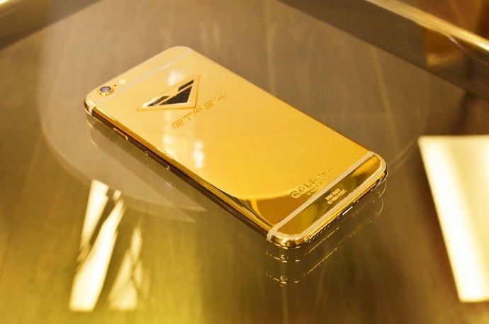 Vorsteiner-iPhone-6-24K-Gold 6
