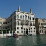 Aman Canal Grande Venice 5