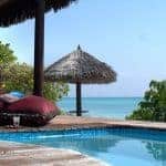 Anantara Medjumbe Island Resort & Spa 14