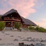 Anantara Medjumbe Island Resort & Spa 3