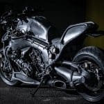 BMW Motorrad Custom bikes 14