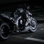 BMW Motorrad Custom bikes 22