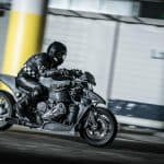 BMW Motorrad Custom bikes 23