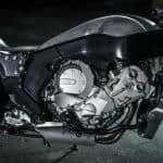 BMW Motorrad Custom bikes 34