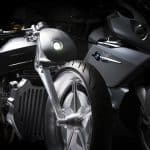 BMW Motorrad Custom bikes 5