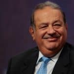 Carlos Slim, the Warren Buffett of Mexico 00008