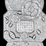 Chanel-Les-Eternelles-High-Jewelry-Watches 3