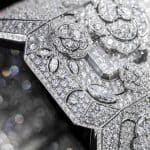 Chanel-Les-Eternelles-High-Jewelry-Watches 5