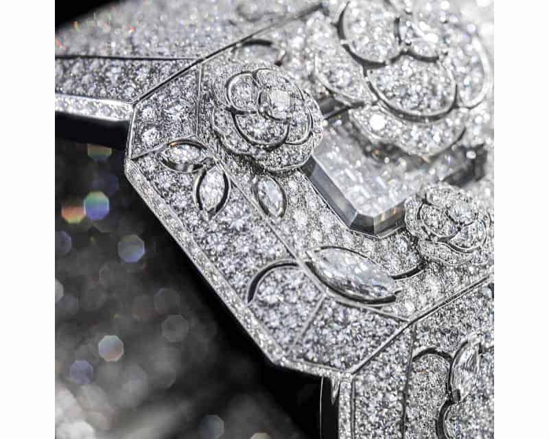 Chanel-Les-Eternelles-High-Jewelry-Watches 5