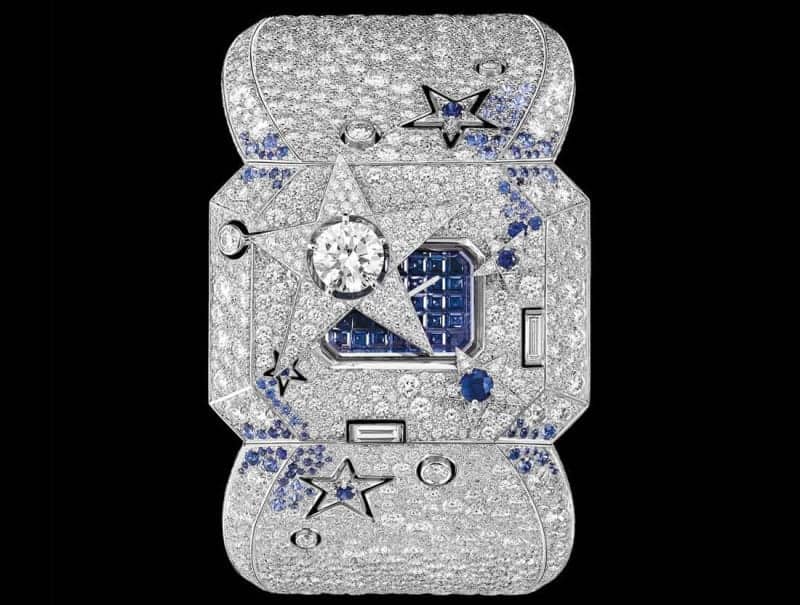 Chanel-Les-Eternelles-High-Jewelry-Watches 6