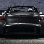 Donkervoort D8 GTO Bare Naked Carbon Edition 4