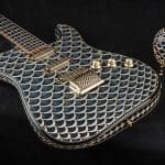 Fender-Stratocaster-Faberge-Egg 1