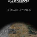 Girard-Perregaux-The-Chamber-of-Wonders-Collection 1