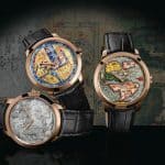 Girard-Perregaux-The-Chamber-of-Wonders-Collection 2