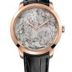 Girard-Perregaux-The-Chamber-of-Wonders-Collection 5