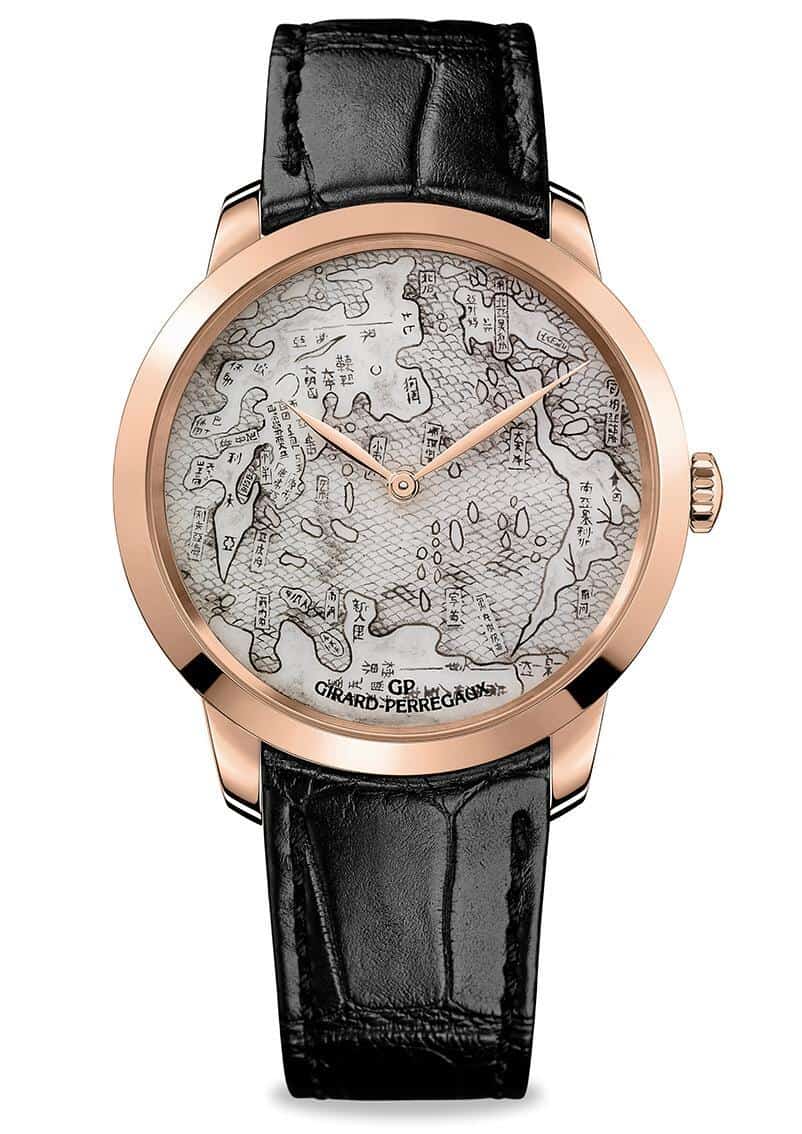 Girard-Perregaux-The-Chamber-of-Wonders-Collection 5