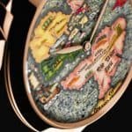 Girard-Perregaux-The-Chamber-of-Wonders-Collection 7