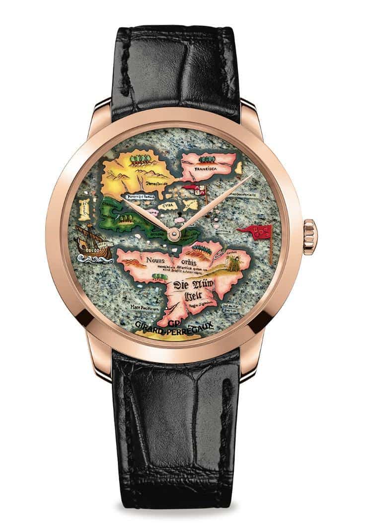 Girard-Perregaux-The-Chamber-of-Wonders-Collection 8