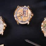 Girard-Perregaux-The-Chamber-of-Wonders-Collection 9