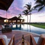 Hawaiian dream home 2