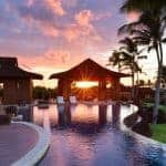Hawaiian dream home 4