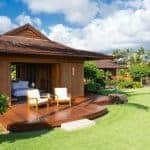 Hawaiian dream home 5