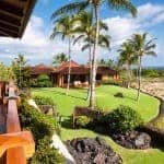 Hawaiian dream home 6