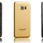 Legend Galaxy S6 3