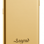 Legend Galaxy S6 7