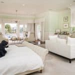 Max Azria’s Holmby Hills Home on Sale for $85 Million