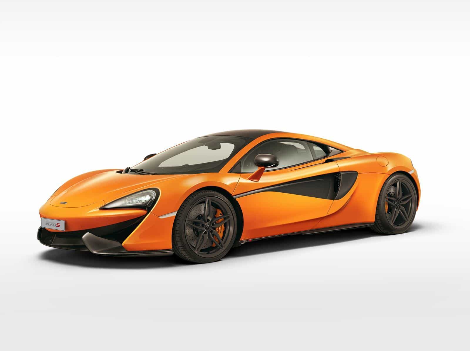 McLaren-570S-Coupe 26