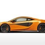 McLaren-570S-Coupe 27